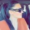misanastasiya_